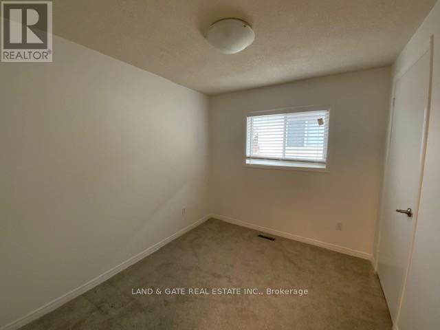 15 Inglis Avenue, Clarington, Ontario  L1E 2G7 - Photo 14 - E12695430