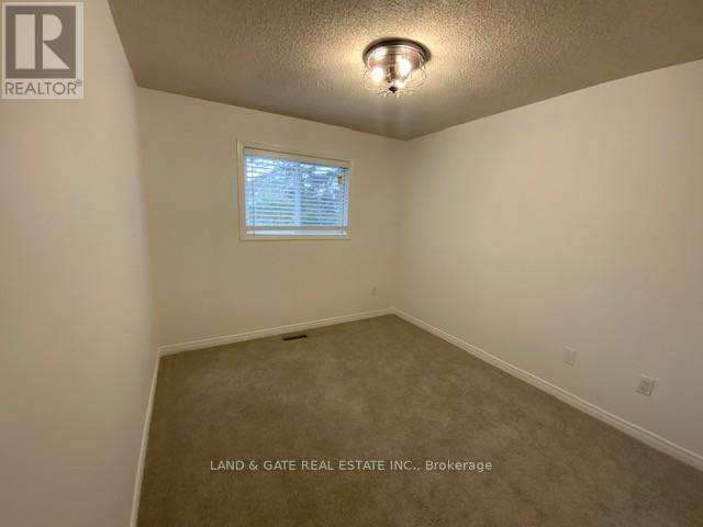 15 Inglis Avenue, Clarington, Ontario  L1E 2G7 - Photo 15 - E12695430