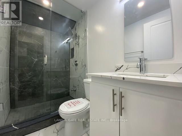 15 Inglis Avenue, Clarington, Ontario  L1E 2G7 - Photo 16 - E12695430