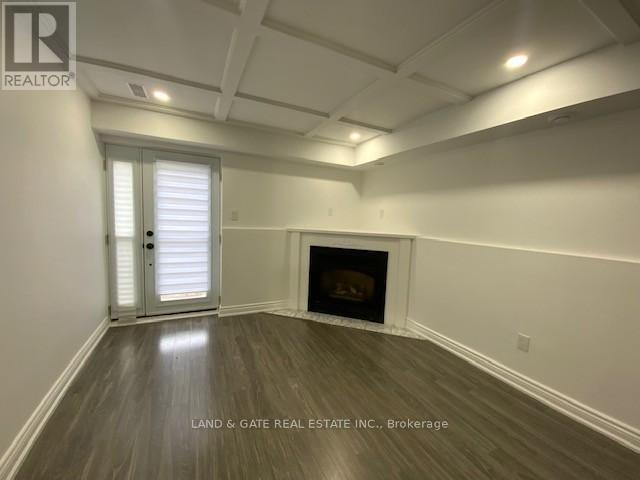 15 Inglis Avenue, Clarington, Ontario  L1E 2G7 - Photo 17 - E12695430