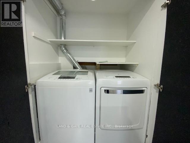 15 Inglis Avenue, Clarington, Ontario  L1E 2G7 - Photo 19 - E12695430