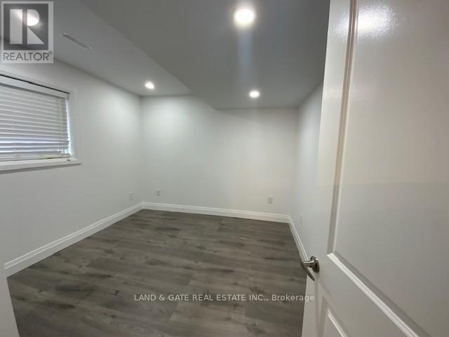 15 Inglis Avenue, Clarington, Ontario  L1E 2G7 - Photo 20 - E12695430