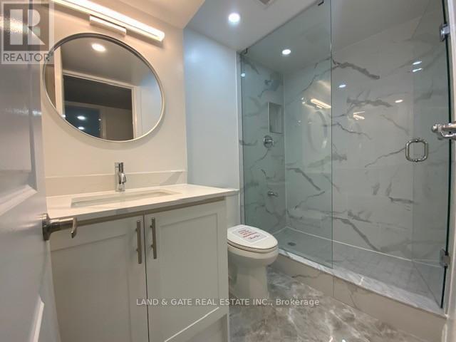 15 Inglis Avenue, Clarington, Ontario  L1E 2G7 - Photo 21 - E12695430