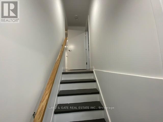 15 Inglis Avenue, Clarington, Ontario  L1E 2G7 - Photo 22 - E12695430