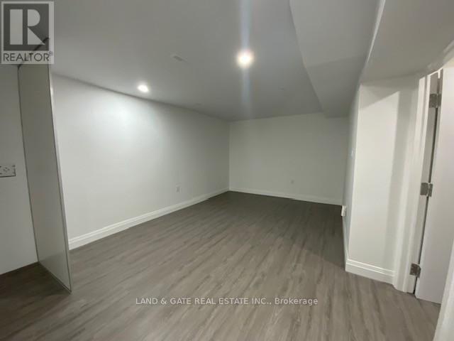 15 Inglis Avenue, Clarington, Ontario  L1E 2G7 - Photo 24 - E12695430