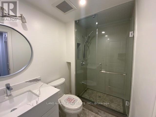 15 Inglis Avenue, Clarington, Ontario  L1E 2G7 - Photo 25 - E12695430