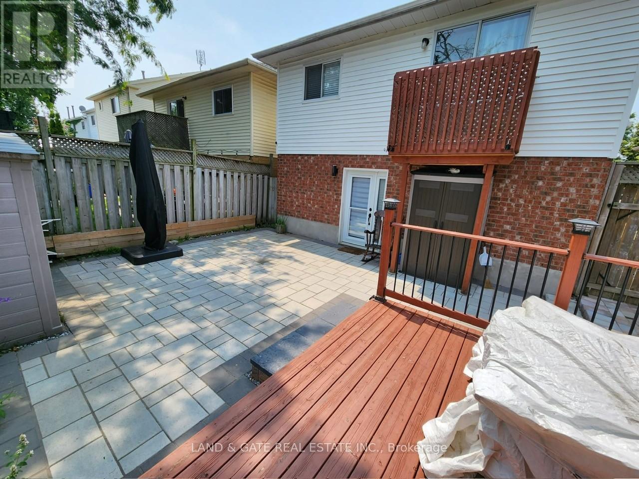 15 Inglis Avenue, Clarington, Ontario  L1E 2G7 - Photo 27 - E12695430