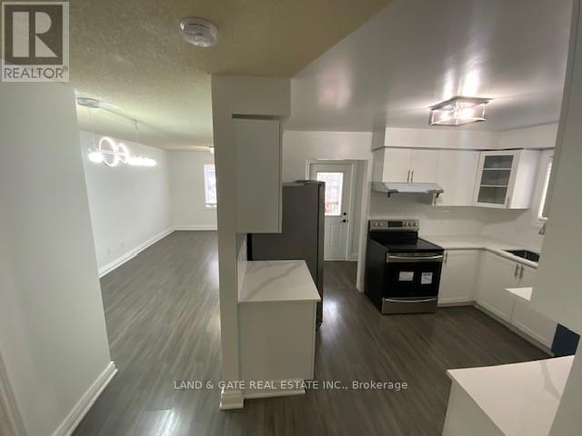 15 Inglis Avenue, Clarington, Ontario  L1E 2G7 - Photo 3 - E12695430