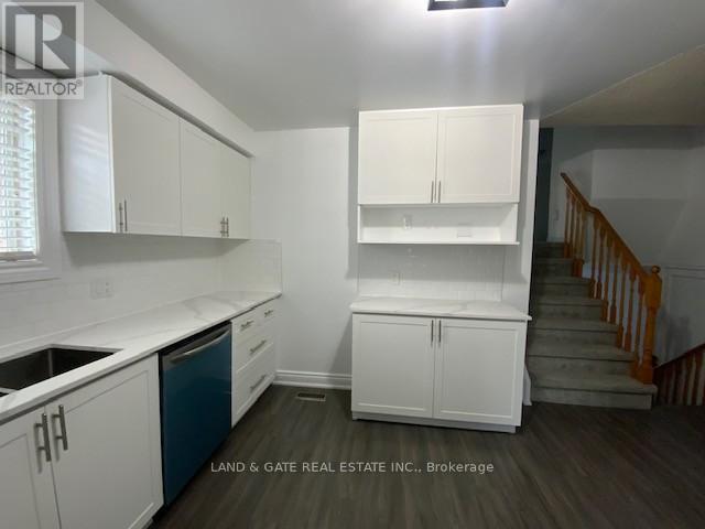 15 Inglis Avenue, Clarington, Ontario  L1E 2G7 - Photo 4 - E12695430