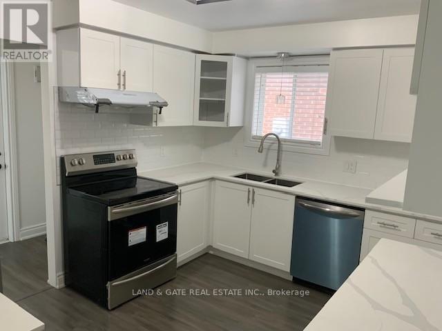 15 Inglis Avenue, Clarington, Ontario  L1E 2G7 - Photo 5 - E12695430