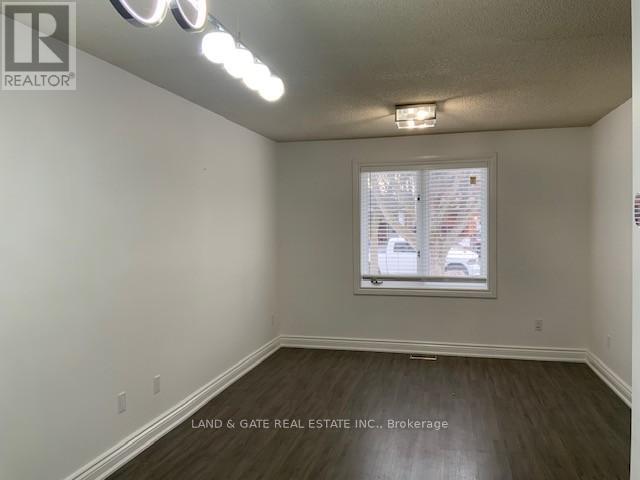 15 Inglis Avenue, Clarington, Ontario  L1E 2G7 - Photo 7 - E12695430