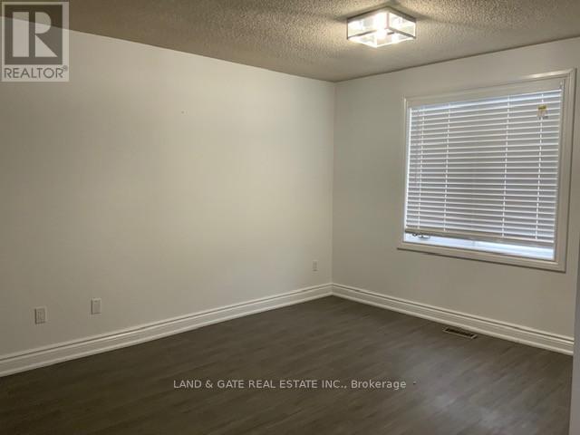 15 Inglis Avenue, Clarington, Ontario  L1E 2G7 - Photo 8 - E12695430