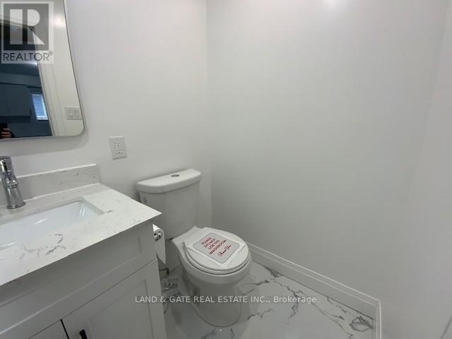 15 Inglis Avenue, Clarington, Ontario  L1E 2G7 - Photo 9 - E12695430