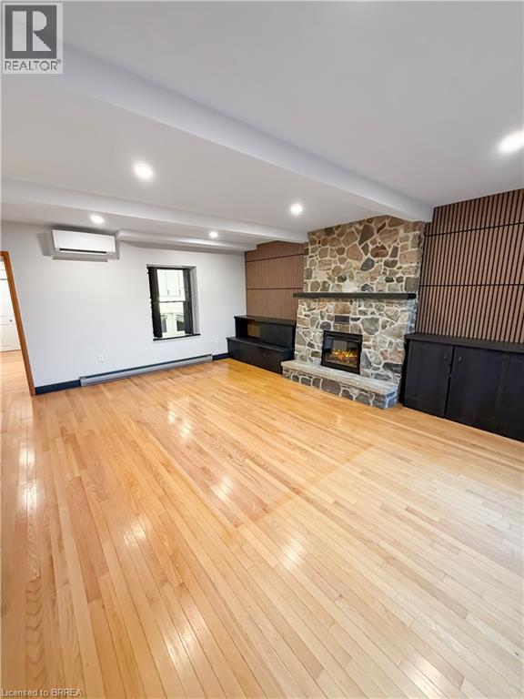 14 Arnold Street Unit# B, Paris, Ontario  N3L 2C2 - Photo 5 - 40797909