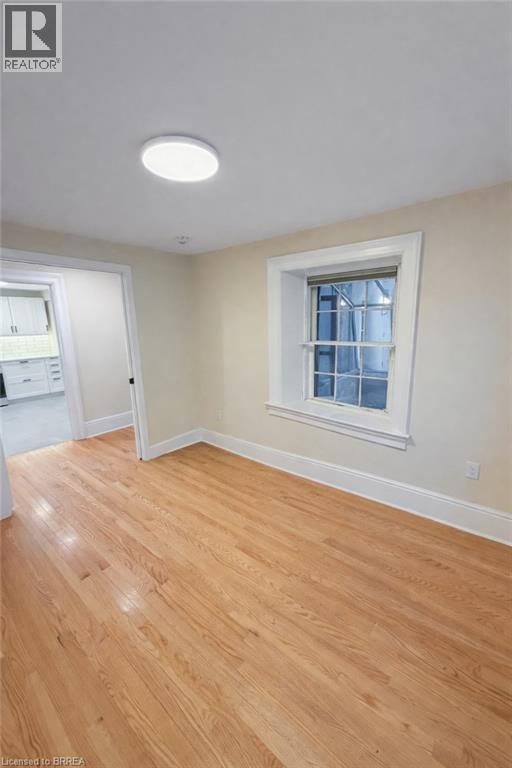 14 Arnold Street Unit# B, Paris, Ontario  N3L 2C2 - Photo 8 - 40797909