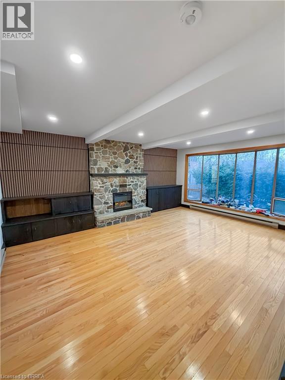 14 Arnold Street Unit# B, Paris, Ontario  N3L 2C2 - Photo 4 - 40797909