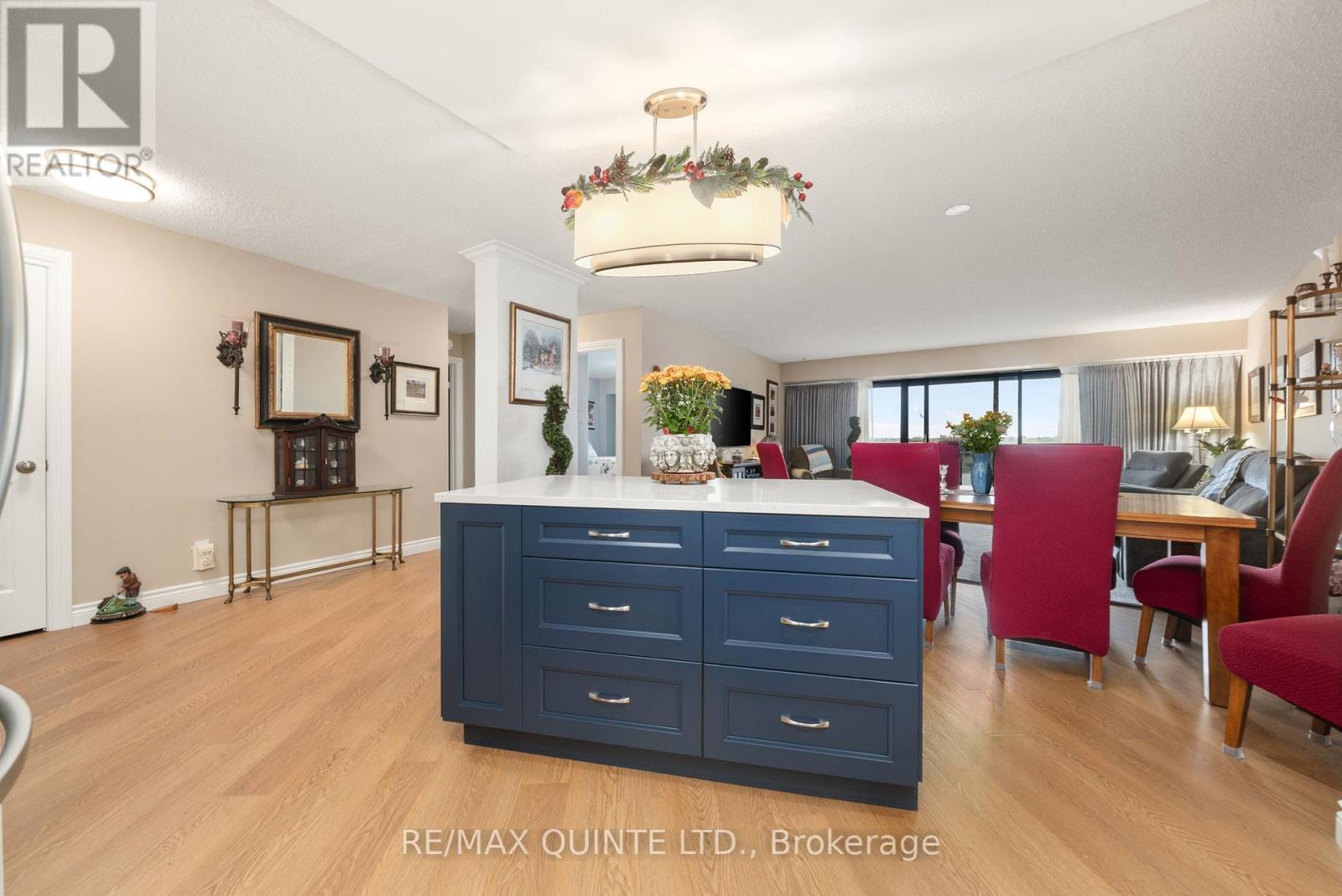 807 - 2 South Front Street, Belleville, Ontario  K8N 5K7 - Photo 14 - X12695404