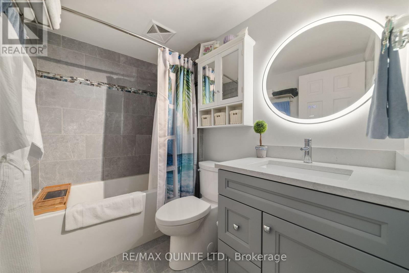 807 - 2 South Front Street, Belleville, Ontario  K8N 5K7 - Photo 22 - X12695404