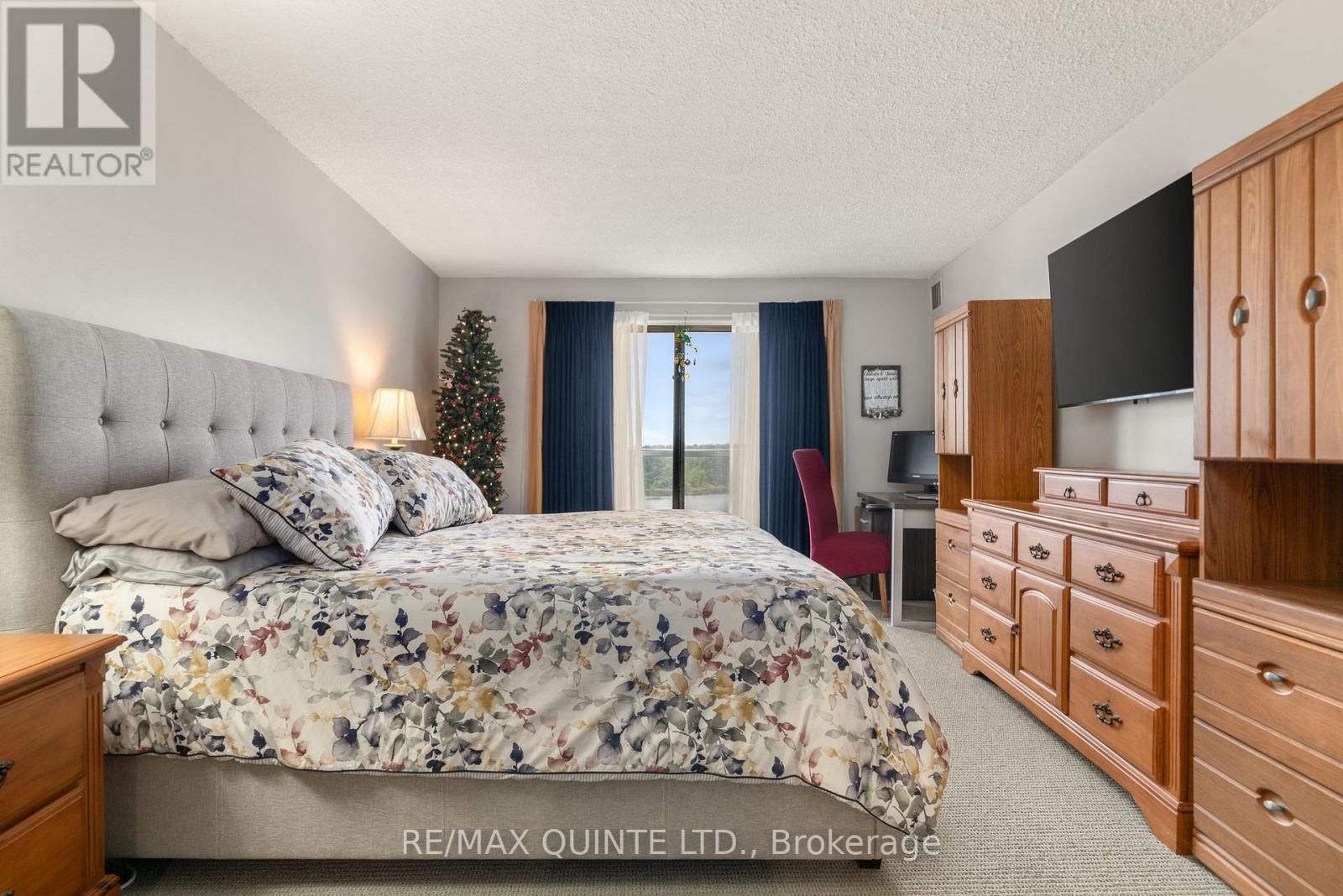 807 - 2 South Front Street, Belleville, Ontario  K8N 5K7 - Photo 24 - X12695404