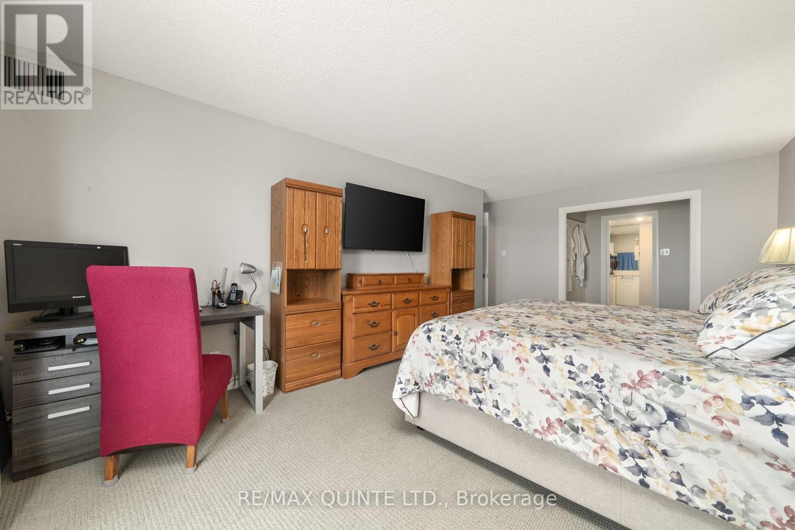 807 - 2 South Front Street, Belleville, Ontario  K8N 5K7 - Photo 25 - X12695404