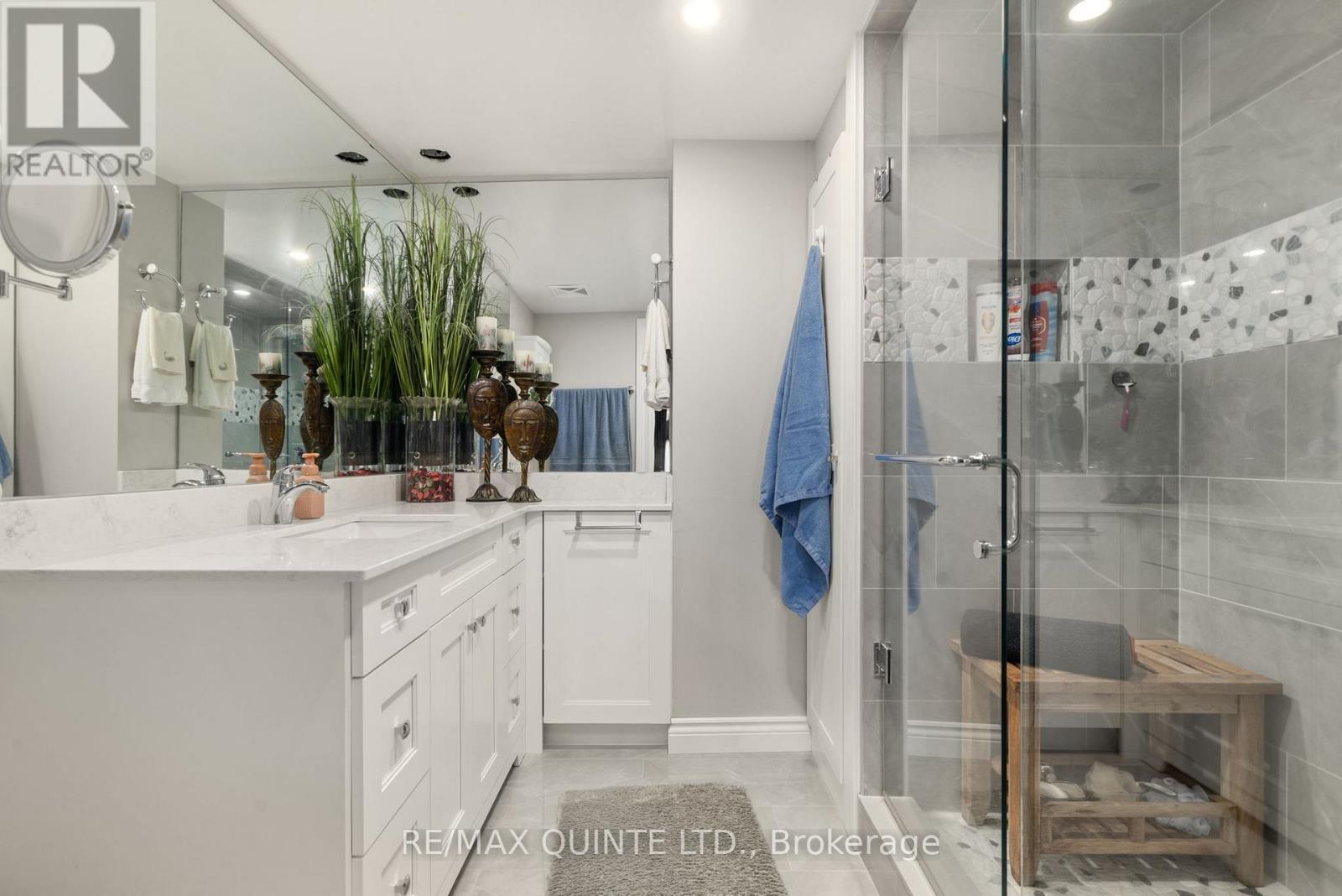 807 - 2 South Front Street, Belleville, Ontario  K8N 5K7 - Photo 26 - X12695404