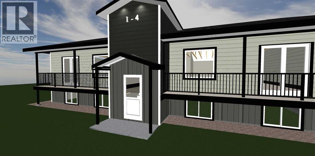 13, 7 Stanton Street, Red Deer, Alberta  T4N 0B9 - Photo 12 - A2273214