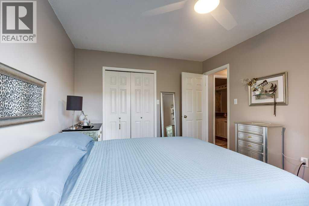 13, 7 Stanton Street, Red Deer, Alberta  T4N 0B9 - Photo 28 - A2273214