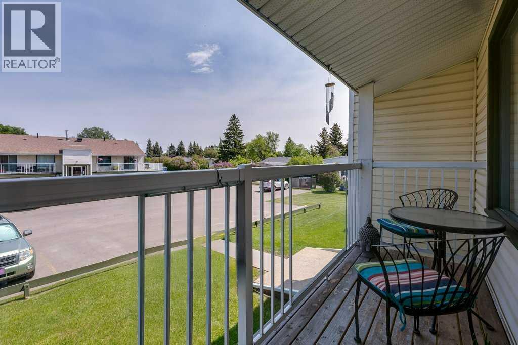 13, 7 Stanton Street, Red Deer, Alberta  T4N 0B9 - Photo 29 - A2273214