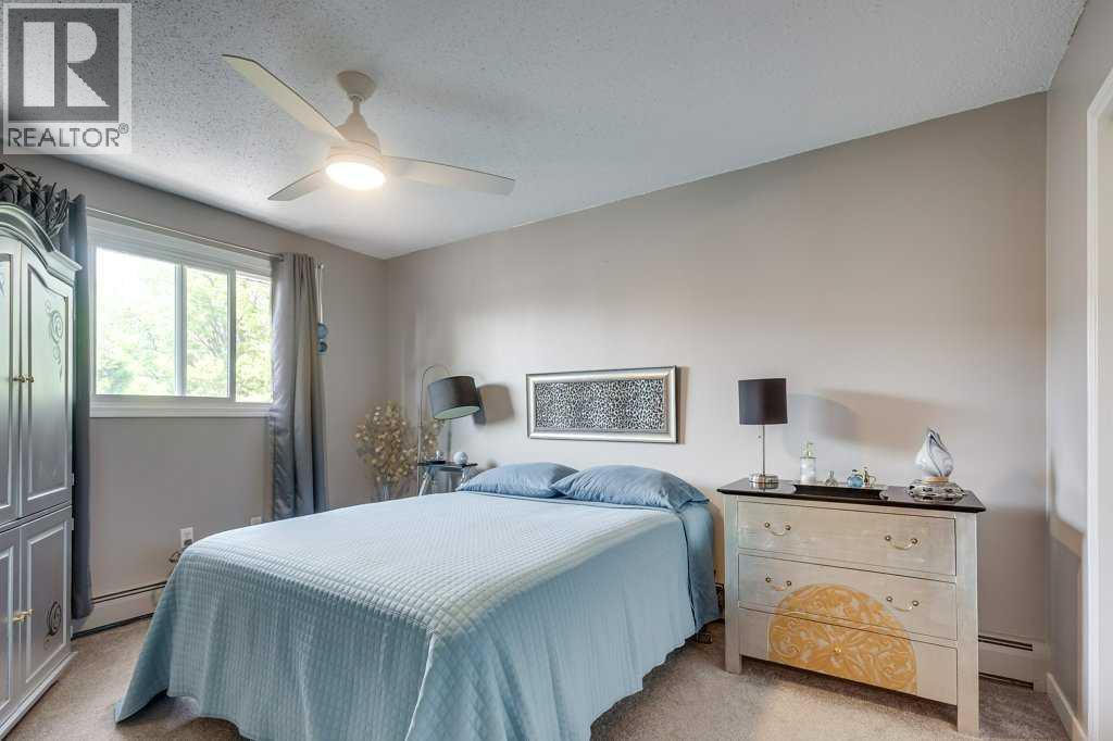 13, 7 Stanton Street, Red Deer, Alberta  T4N 0B9 - Photo 25 - A2273214