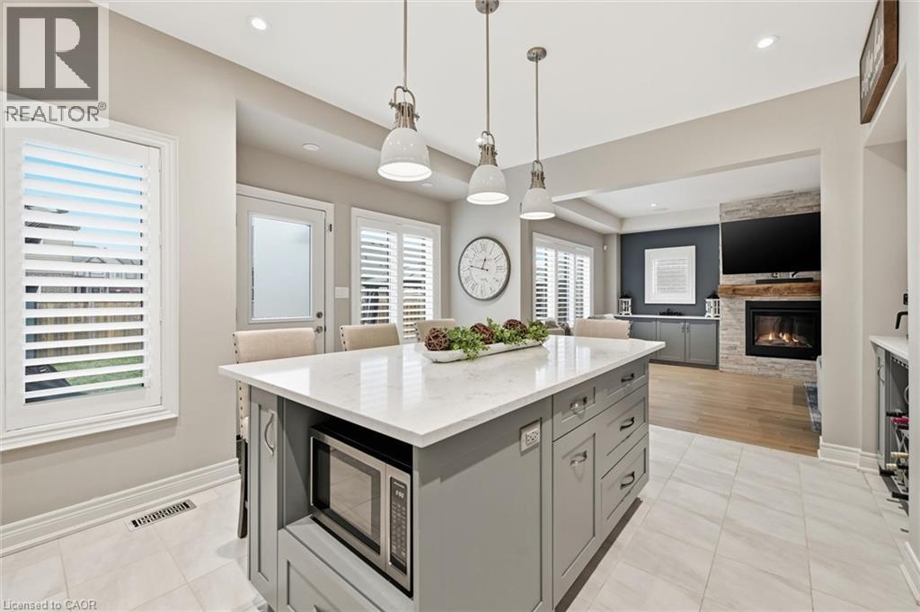 8 Myrtle Street, Fonthill, Ontario  L0S 1E6 - Photo 12 - 40797793