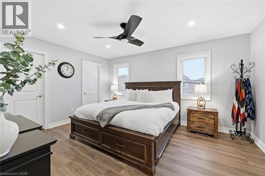 8 Myrtle Street, Fonthill, Ontario  L0S 1E6 - Photo 29 - 40797793