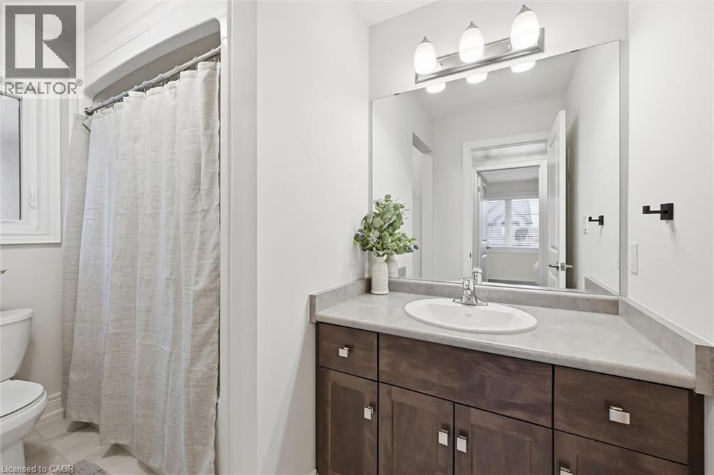 8 Myrtle Street, Fonthill, Ontario  L0S 1E6 - Photo 25 - 40797793