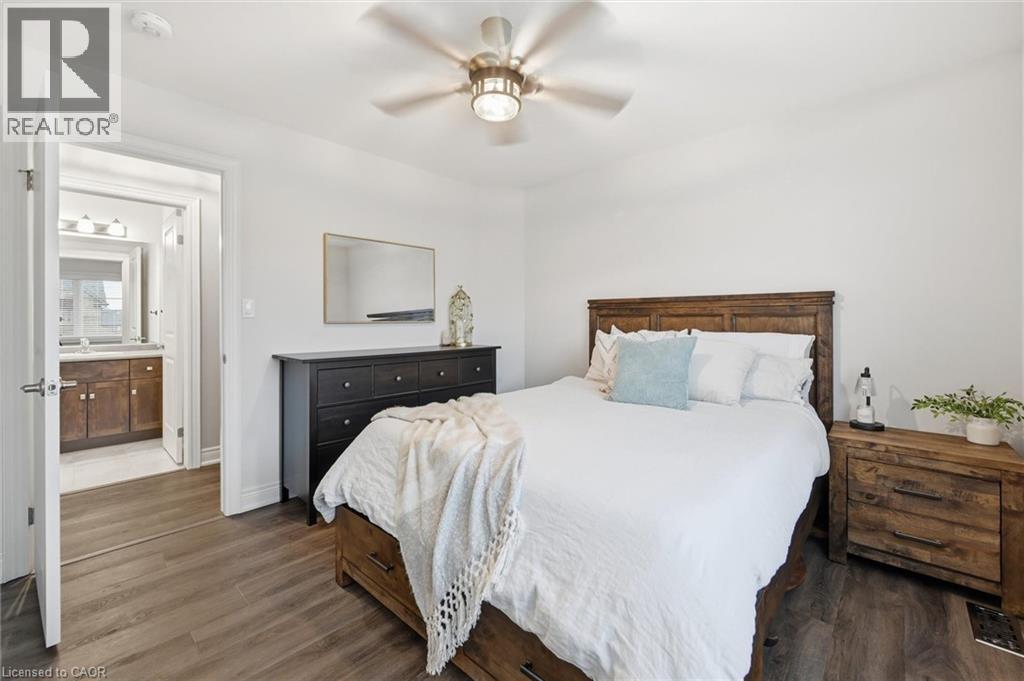 8 Myrtle Street, Fonthill, Ontario  L0S 1E6 - Photo 23 - 40797793