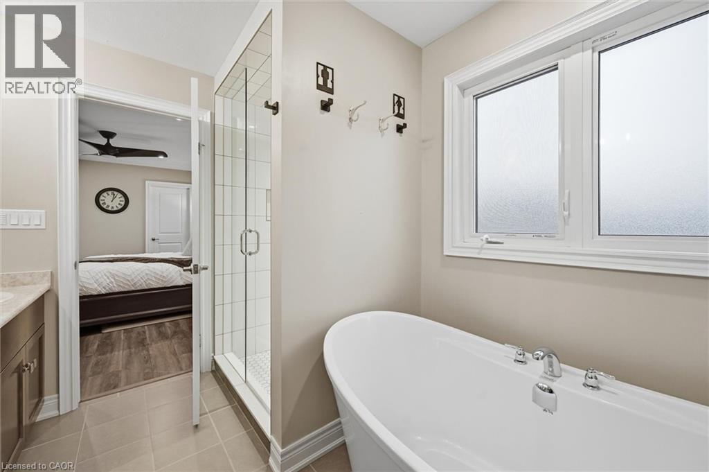 8 Myrtle Street, Fonthill, Ontario  L0S 1E6 - Photo 34 - 40797793