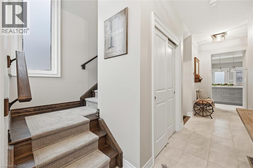 8 Myrtle Street, Fonthill, Ontario  L0S 1E6 - Photo 21 - 40797793