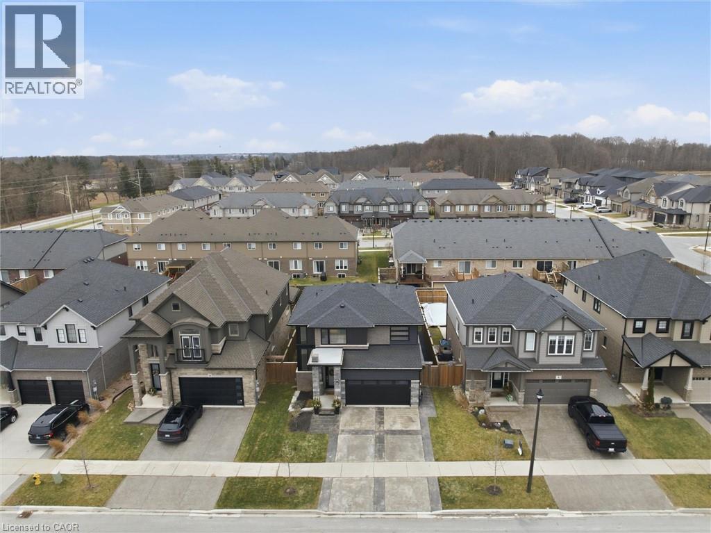 8 Myrtle Street, Fonthill, Ontario  L0S 1E6 - Photo 44 - 40797793