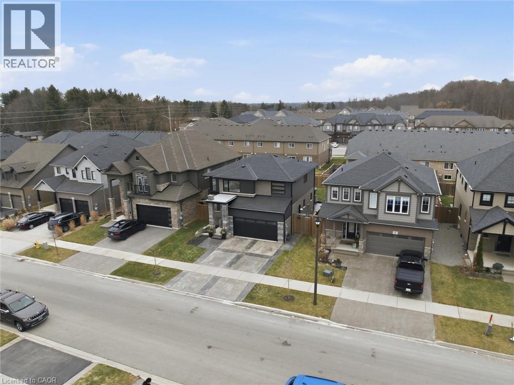 8 Myrtle Street, Fonthill, Ontario  L0S 1E6 - Photo 47 - 40797793