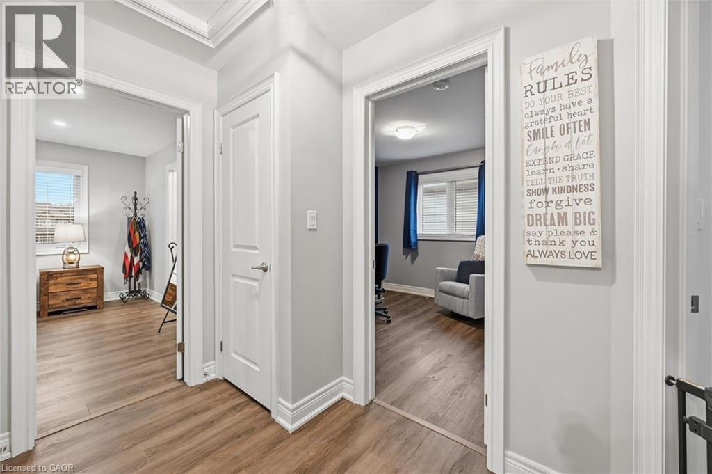 8 Myrtle Street, Fonthill, Ontario  L0S 1E6 - Photo 26 - 40797793