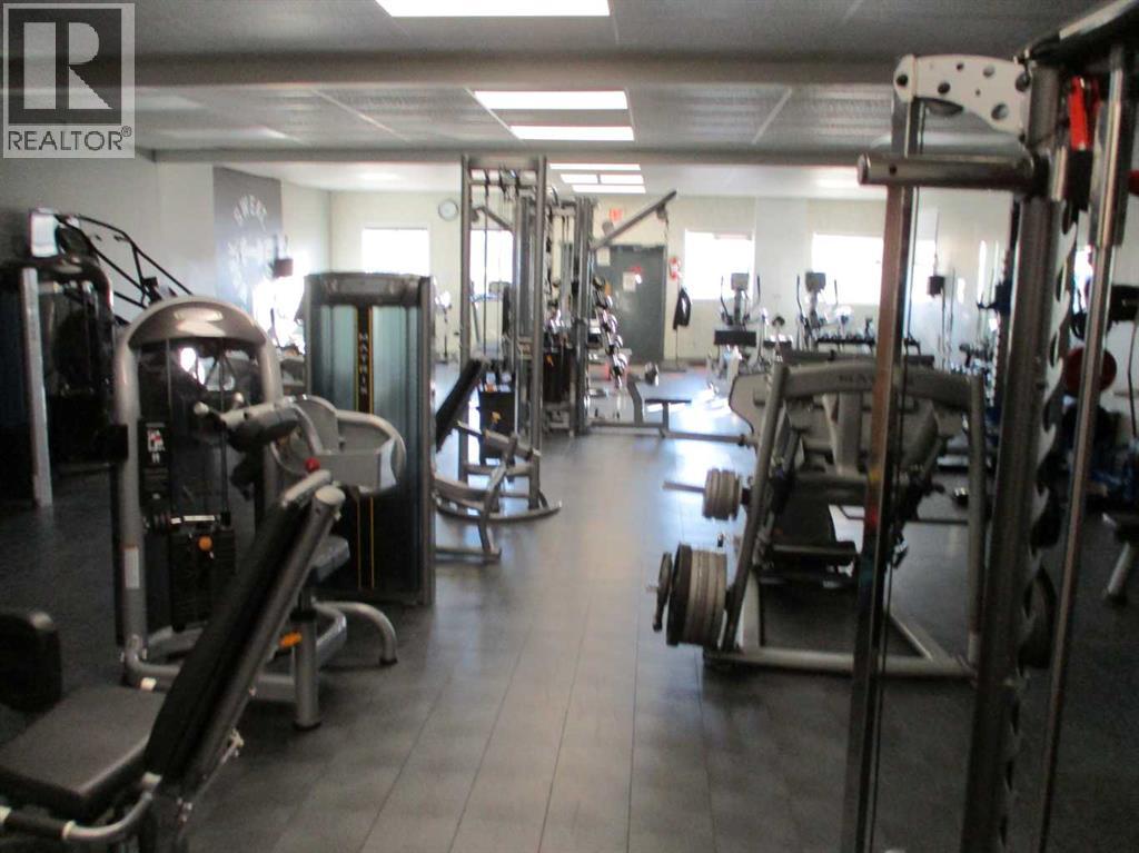 409 Main Street, Manning, Alberta  T0H 2M0 - Photo 3 - A2259661