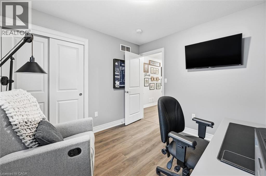 8 Myrtle Street, Fonthill, Ontario  L0S 1E6 - Photo 28 - 40797793