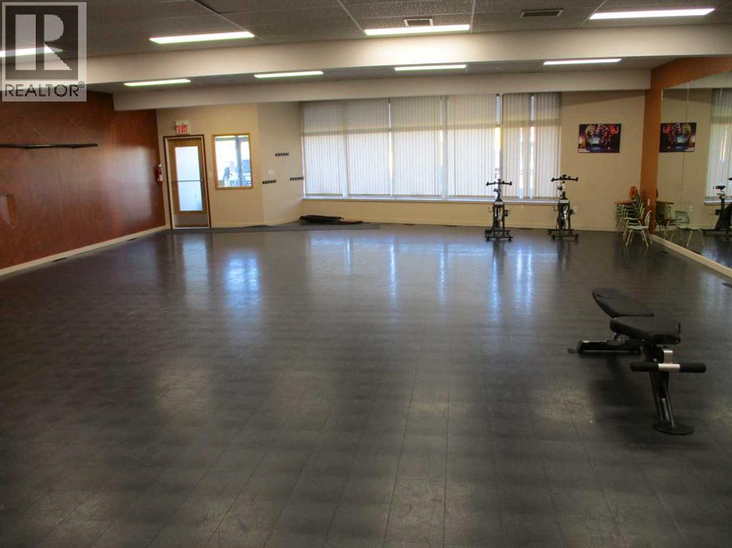 409 Main Street, Manning, Alberta  T0H 2M0 - Photo 4 - A2259661