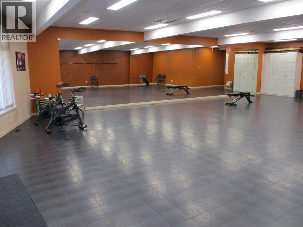 409 Main Street, Manning, Alberta  T0H 2M0 - Photo 2 - A2259661