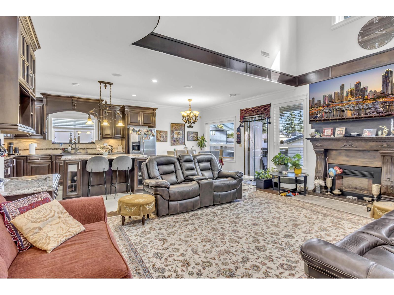 13884 89a Avenue, Surrey, British Columbia  V3V 6K9 - Photo 10 - R3078396