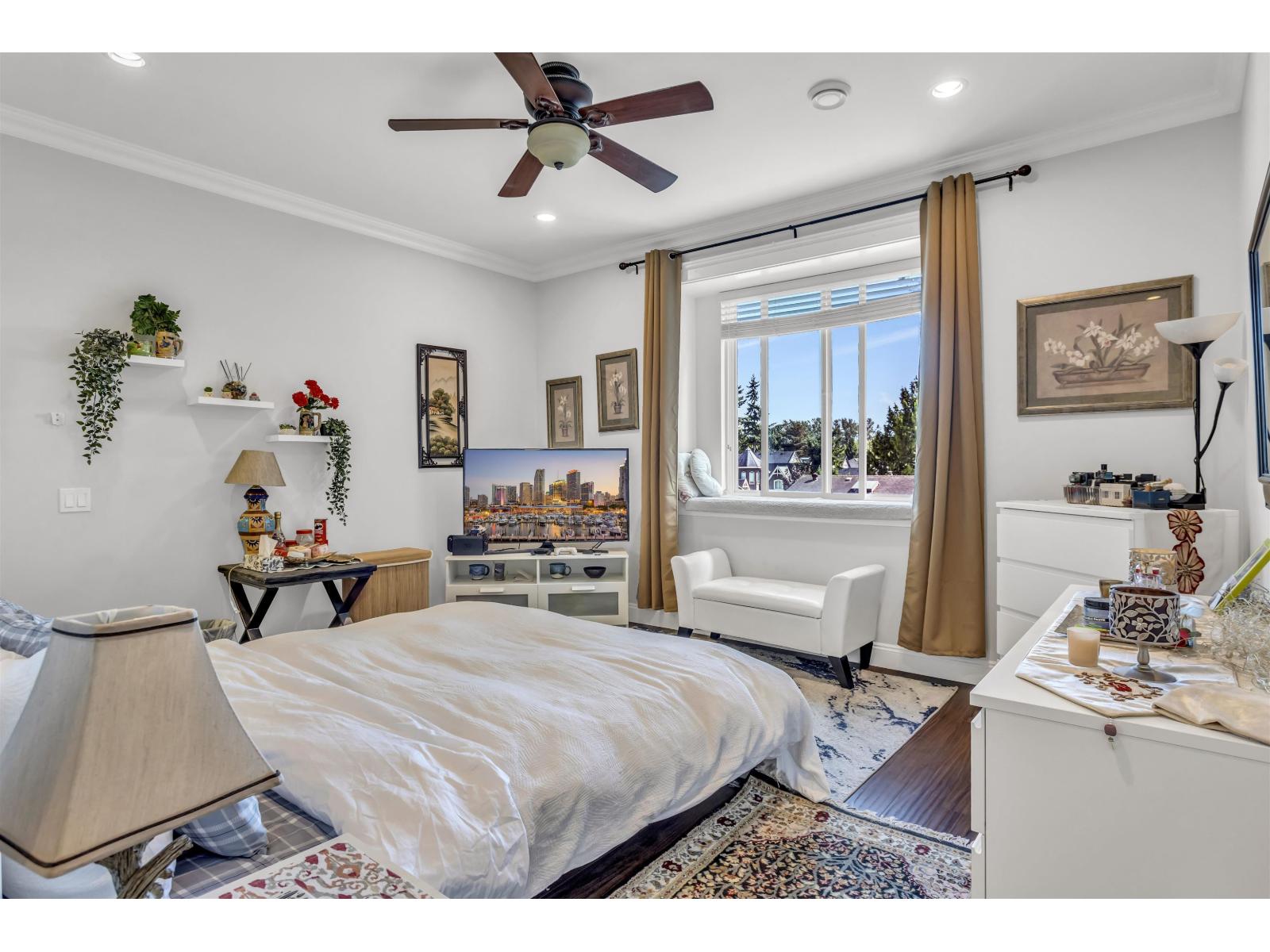 13884 89a Avenue, Surrey, British Columbia  V3V 6K9 - Photo 25 - R3078396