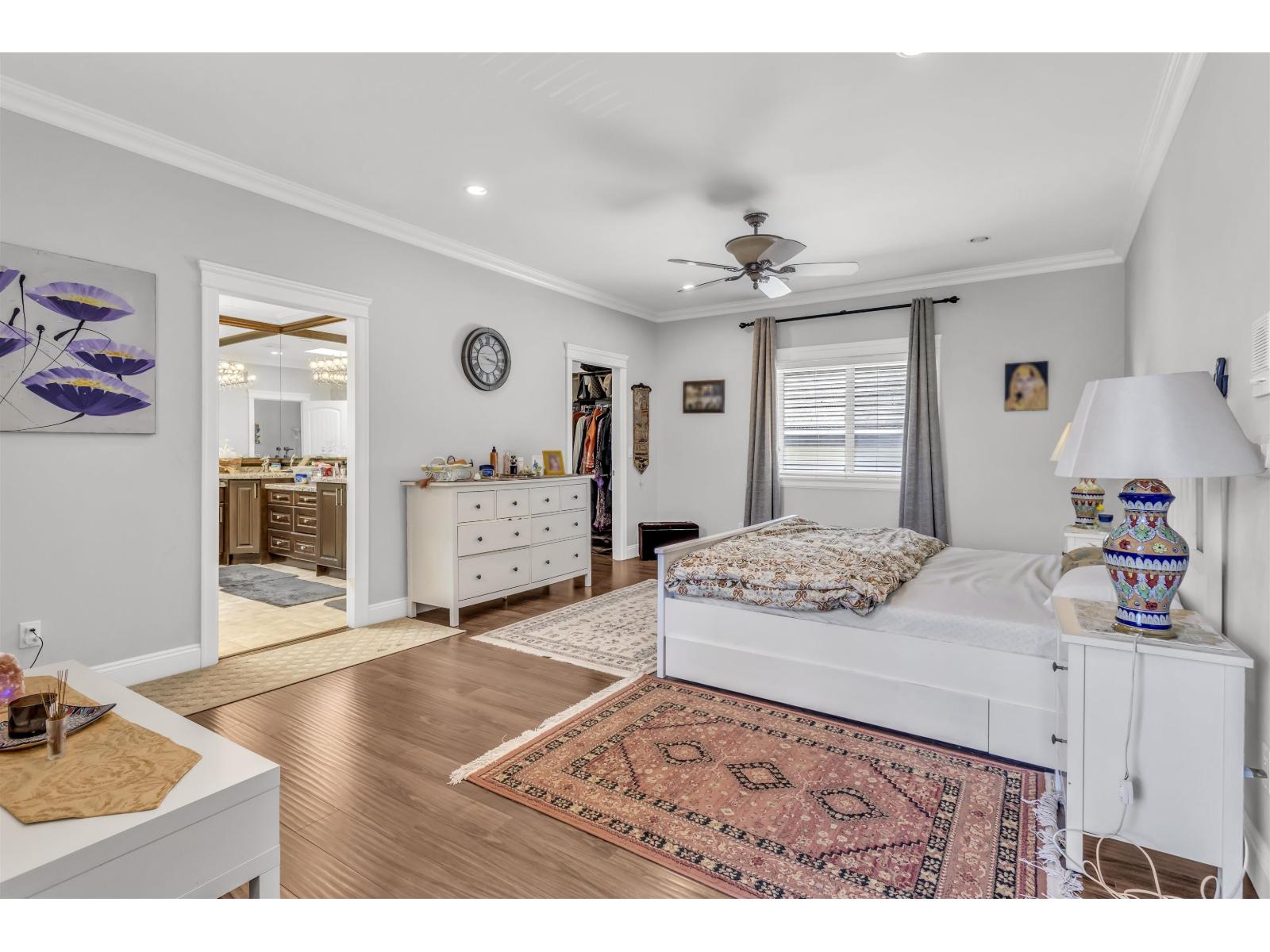 13884 89a Avenue, Surrey, British Columbia  V3V 6K9 - Photo 20 - R3078396