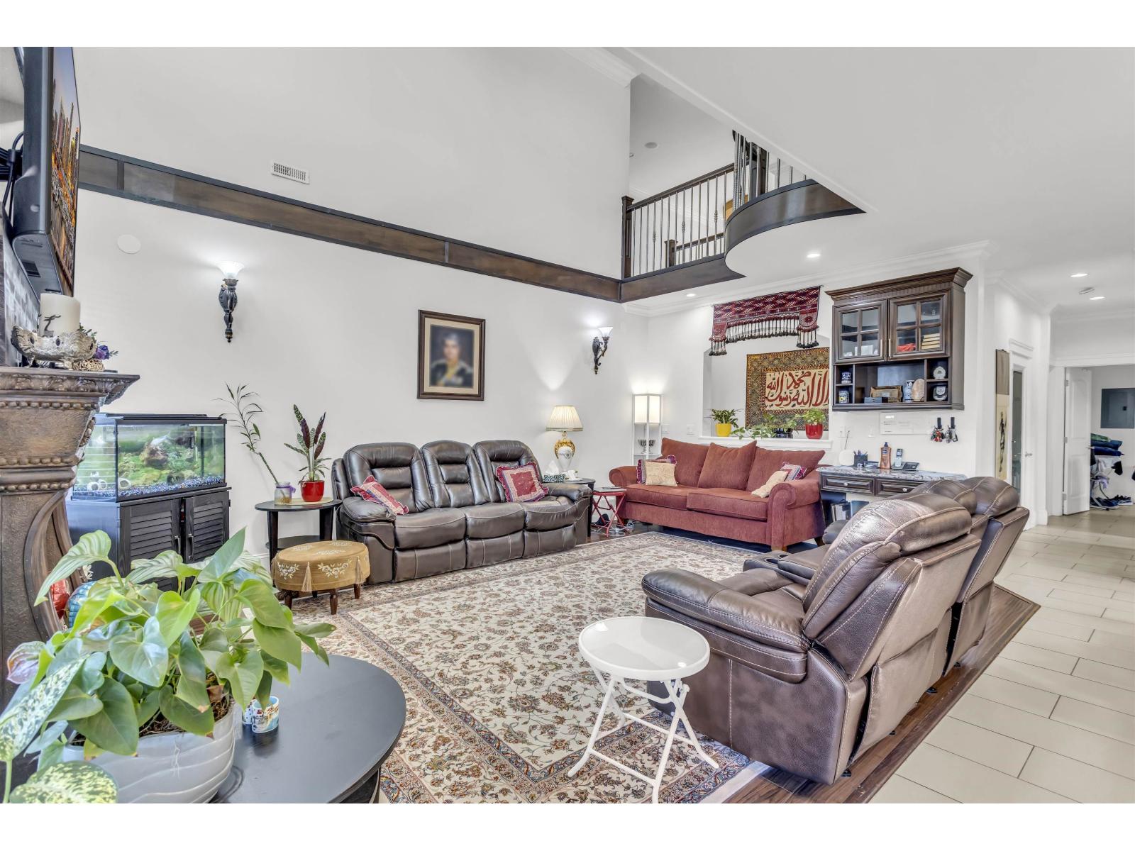 13884 89a Avenue, Surrey, British Columbia  V3V 6K9 - Photo 9 - R3078396