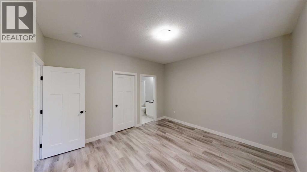 B, 10510 131 Avenue, Grande Prairie, Alberta  T8V 4W5 - Photo 12 - A2266480