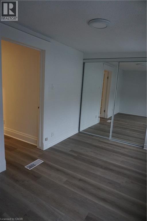 42 Fairview Avenue Unit# A, Kitchener, Ontario  N2H 3E8 - Photo 21 - 40797957