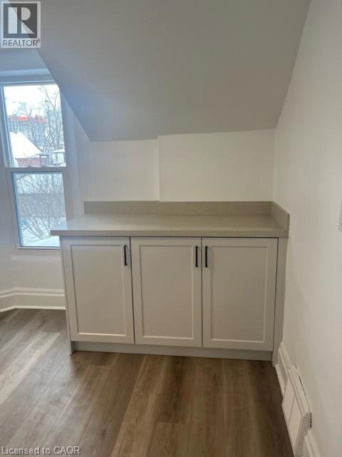 42 Fairview Avenue Unit# A, Kitchener, Ontario  N2H 3E8 - Photo 5 - 40797957