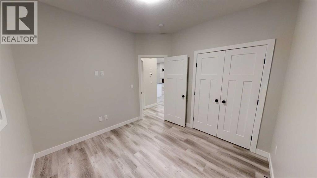 B, 10510 131 Avenue, Grande Prairie, Alberta  T8V 4W5 - Photo 10 - A2266480